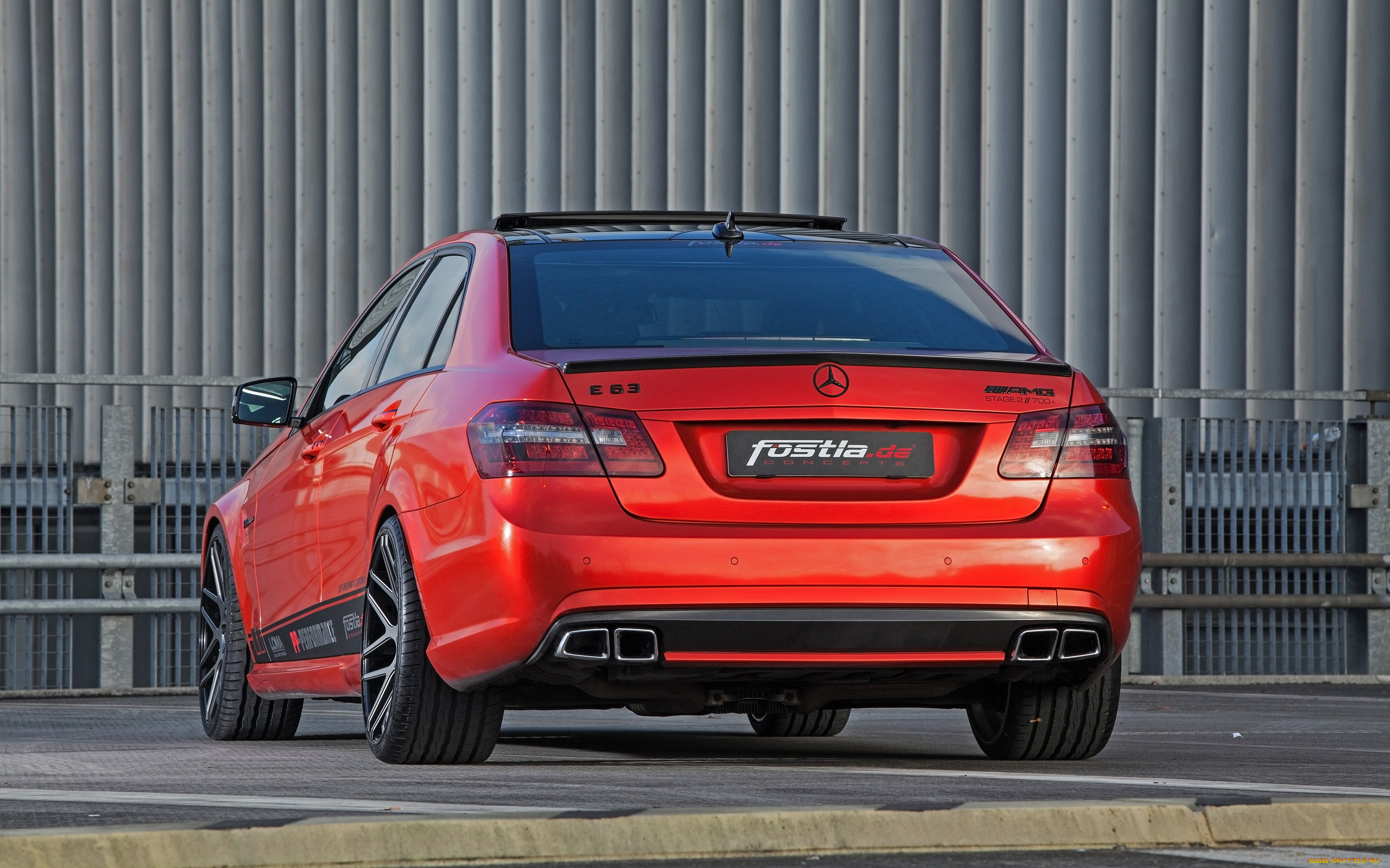 , mercedes-benz, mercedes